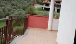 Aste giudiziarie immobiliari online - 5.0