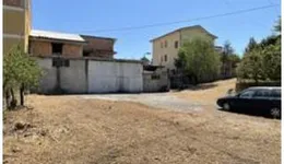 Aste giudiziarie immobiliari online - 11.0