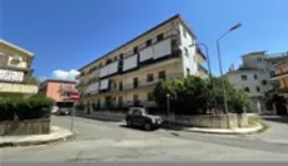 Aste giudiziarie immobiliari online - 1.0