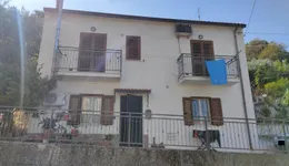 Aste giudiziarie immobiliari online - 3.0