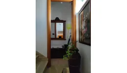 Aste giudiziarie immobiliari online - 4.0