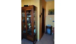 Aste giudiziarie immobiliari online - 4.0