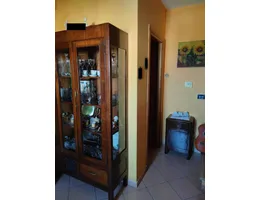 Aste giudiziarie immobiliari online - 10.0