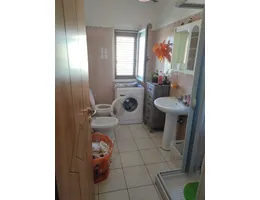 Aste giudiziarie immobiliari online - 8.0