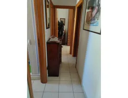 Aste giudiziarie immobiliari online - 9.0