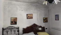 Aste giudiziarie immobiliari online - 3.0