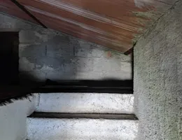 Aste giudiziarie immobiliari online - 8.0