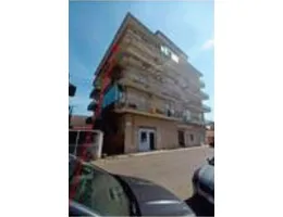 Aste giudiziarie immobiliari online - 2.0