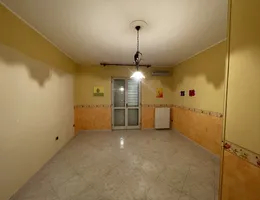 Aste giudiziarie immobiliari online - 11.0