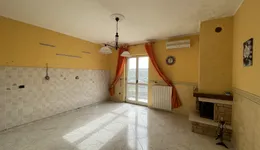 Aste giudiziarie immobiliari online - 7.0