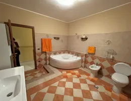 Aste giudiziarie immobiliari online - 12.0