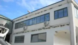 Aste giudiziarie immobiliari online - 7.0