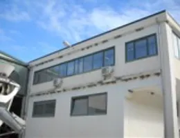 Aste giudiziarie immobiliari online - 9.0