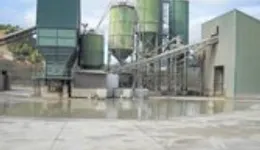 Aste giudiziarie immobiliari online - 12.0