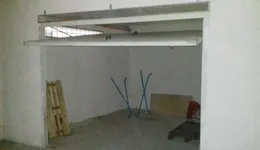 Aste giudiziarie immobiliari online - 3.0