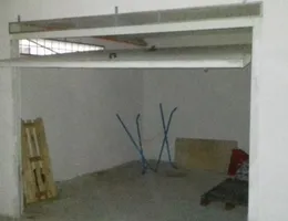 Aste giudiziarie immobiliari online - 3.0