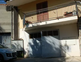 Aste giudiziarie immobiliari online - 11.0