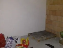 Aste giudiziarie immobiliari online - 5.0