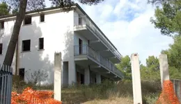 Aste giudiziarie immobiliari online - 11.0