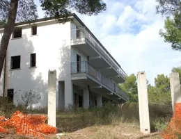 Aste giudiziarie immobiliari online - 1.0