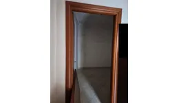 Aste giudiziarie immobiliari online - 12.0