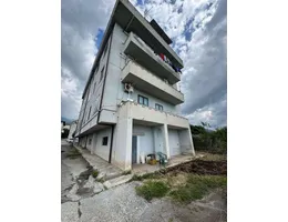 Aste giudiziarie immobiliari online - 11.0