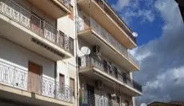 Aste giudiziarie immobiliari online - 8.0