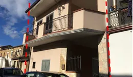 Aste giudiziarie immobiliari online - 3.0