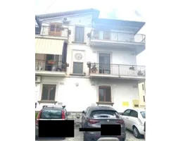 Aste giudiziarie immobiliari online - 10.0