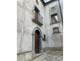 Aste giudiziarie immobiliari online - 6.0