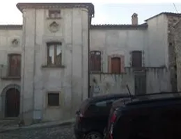 Aste giudiziarie immobiliari online - 5.0