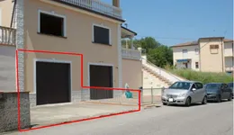 Aste giudiziarie immobiliari online - 2.0