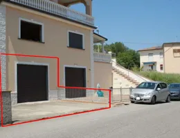 Aste giudiziarie immobiliari online - 10.0