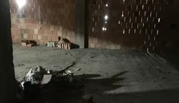 Aste giudiziarie immobiliari online - 5.0