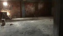 Aste giudiziarie immobiliari online - 1.0