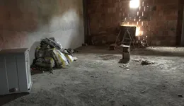 Aste giudiziarie immobiliari online - 1.0