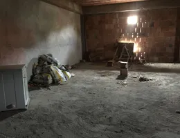 Aste giudiziarie immobiliari online - 3.0