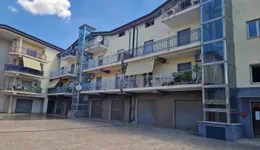 Aste giudiziarie immobiliari online - 1.0