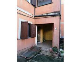 Aste giudiziarie immobiliari online - 12.0