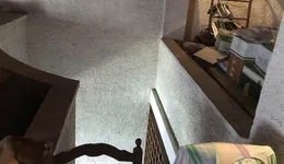 Aste giudiziarie immobiliari online - 8.0