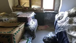 Aste giudiziarie immobiliari online - 1.0