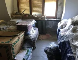 Aste giudiziarie immobiliari online - 8.0