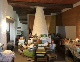 Aste giudiziarie immobiliari online - 1.0