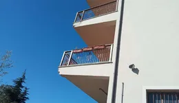 Aste giudiziarie immobiliari online - 1.0