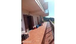 Aste giudiziarie immobiliari online - 9.0