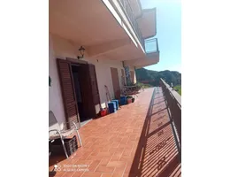 Aste giudiziarie immobiliari online - 9.0