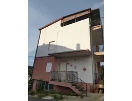 Aste giudiziarie immobiliari online - 9.0