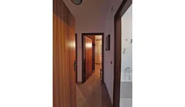 Aste giudiziarie immobiliari online - 3.0