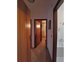 Aste giudiziarie immobiliari online - 2.0