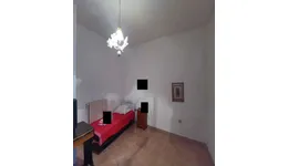 Aste giudiziarie immobiliari online - 3.0